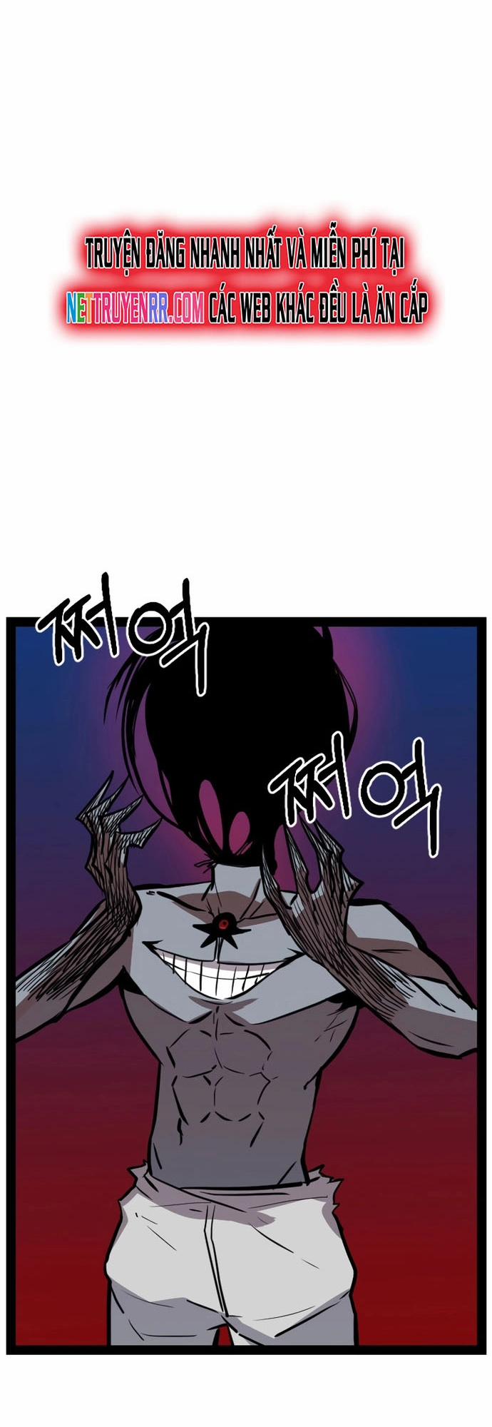 Thiết Quyền Khoan 21 trang 67