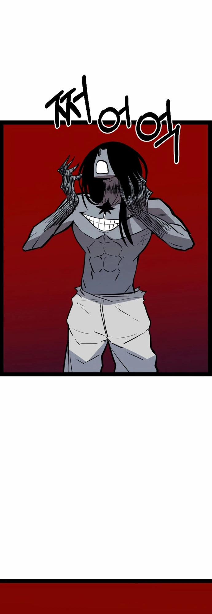 Thiết Quyền Khoan 21 trang 68