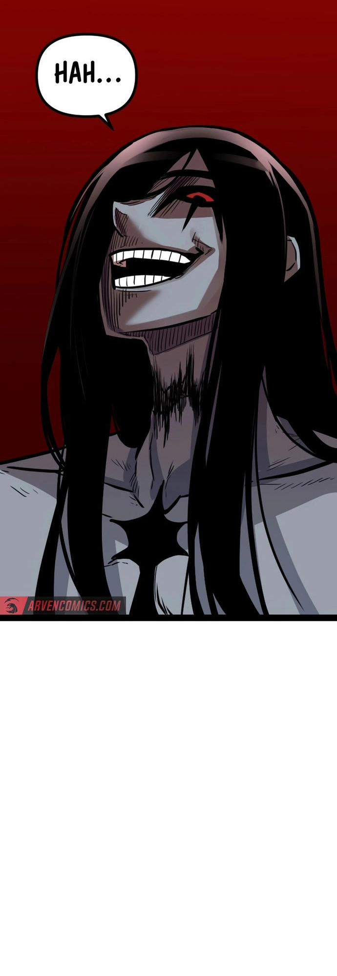 Thiết Quyền Khoan 21 trang 69