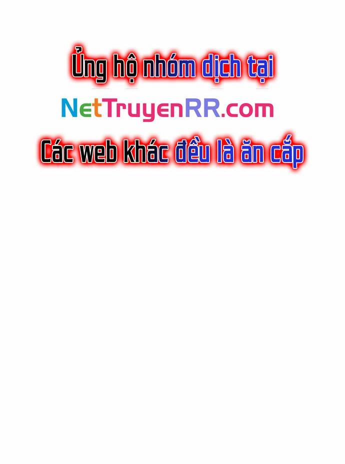 Thiết Quyền Khoan 21 trang 70