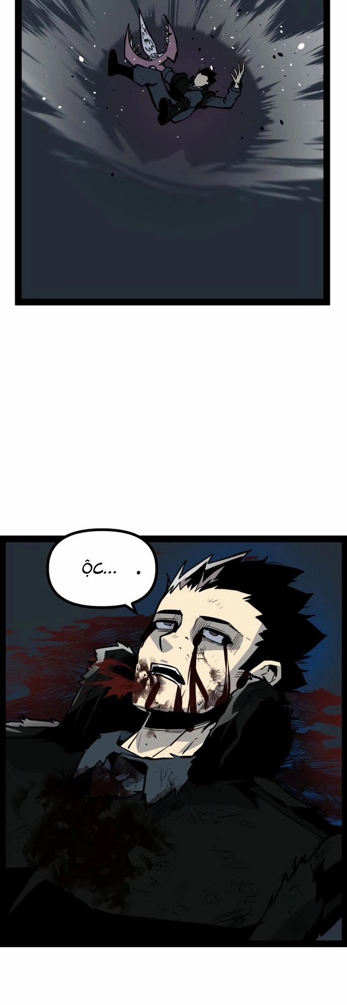 Thiết Quyền Khoan 21 trang 8