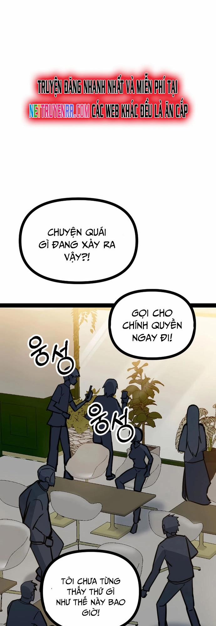 Thiết Quyền Khoan 22 trang 10