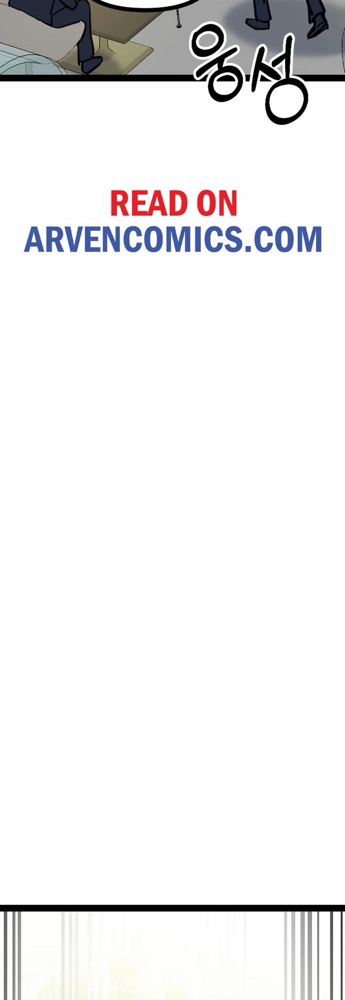 Thiết Quyền Khoan 22 trang 11