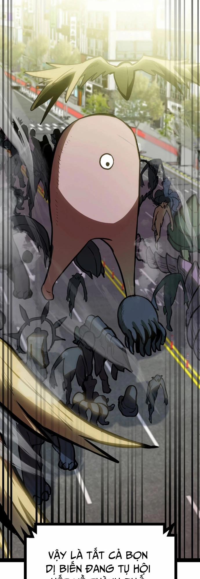 Thiết Quyền Khoan 22 trang 12