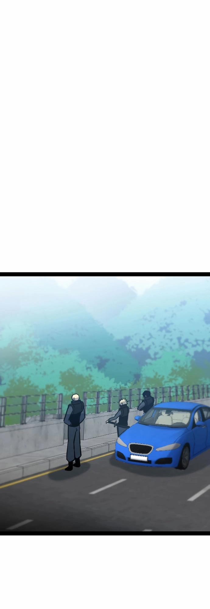 Thiết Quyền Khoan 22 trang 14