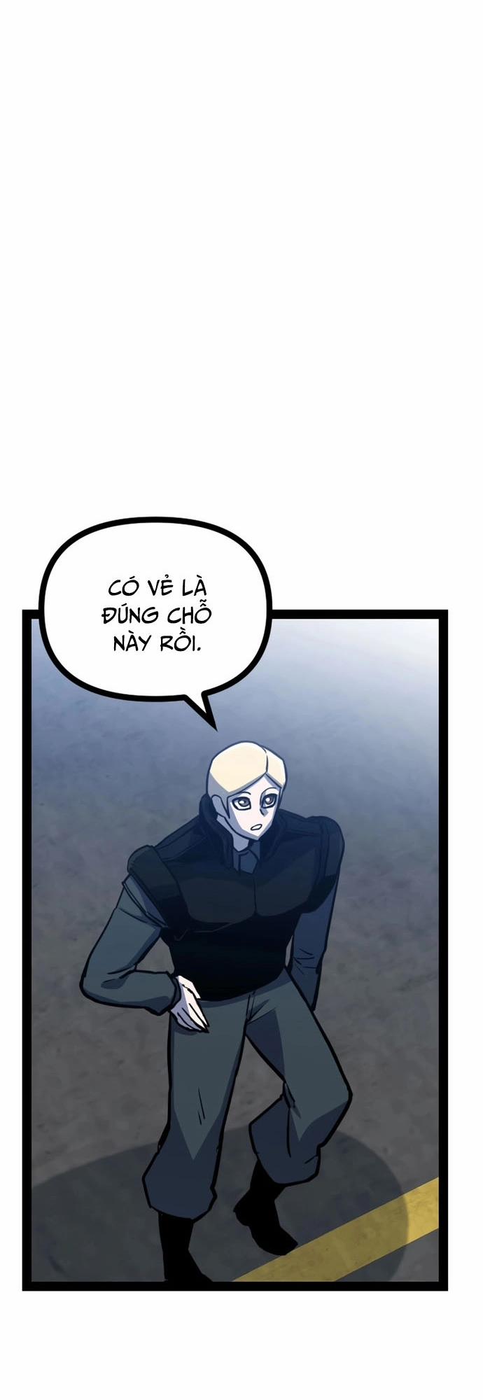 Thiết Quyền Khoan 22 trang 15