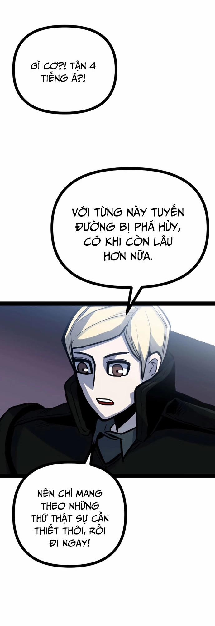 Thiết Quyền Khoan 22 trang 17