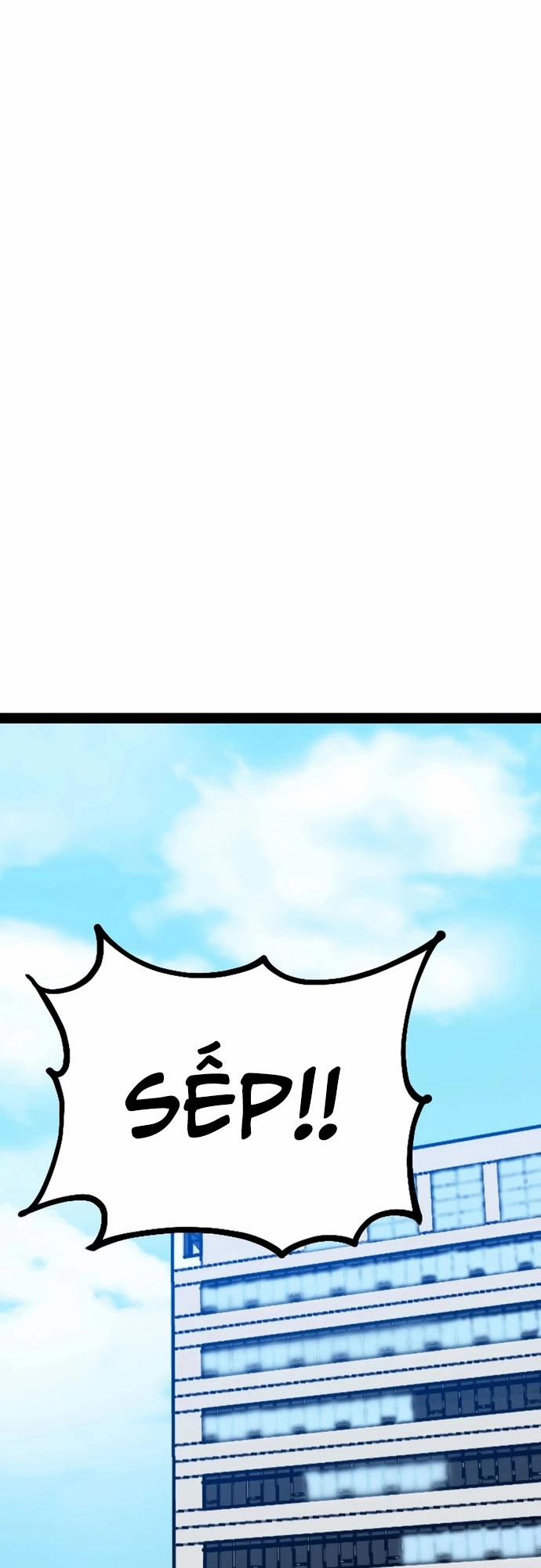Thiết Quyền Khoan 22 trang 18