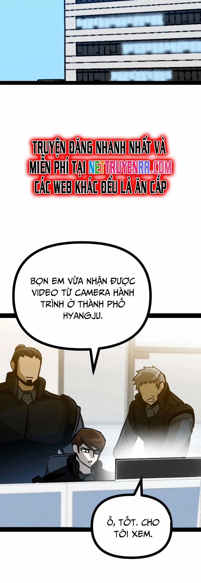 Thiết Quyền Khoan 22 trang 19