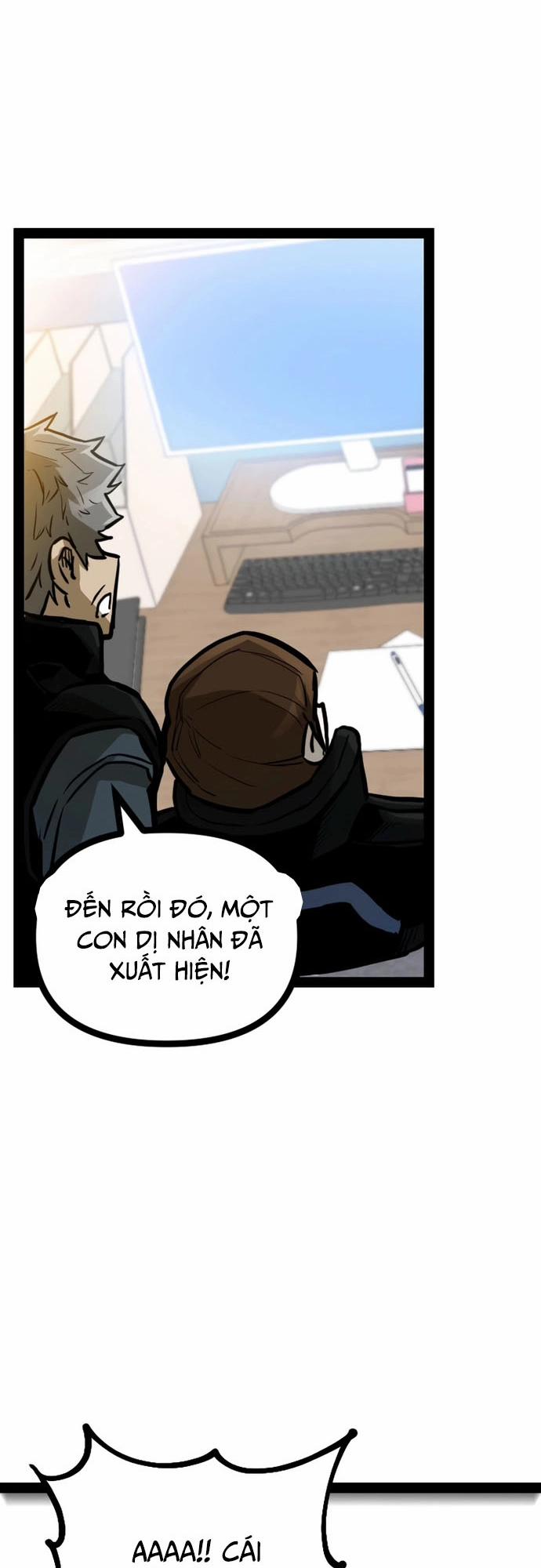 Thiết Quyền Khoan 22 trang 20