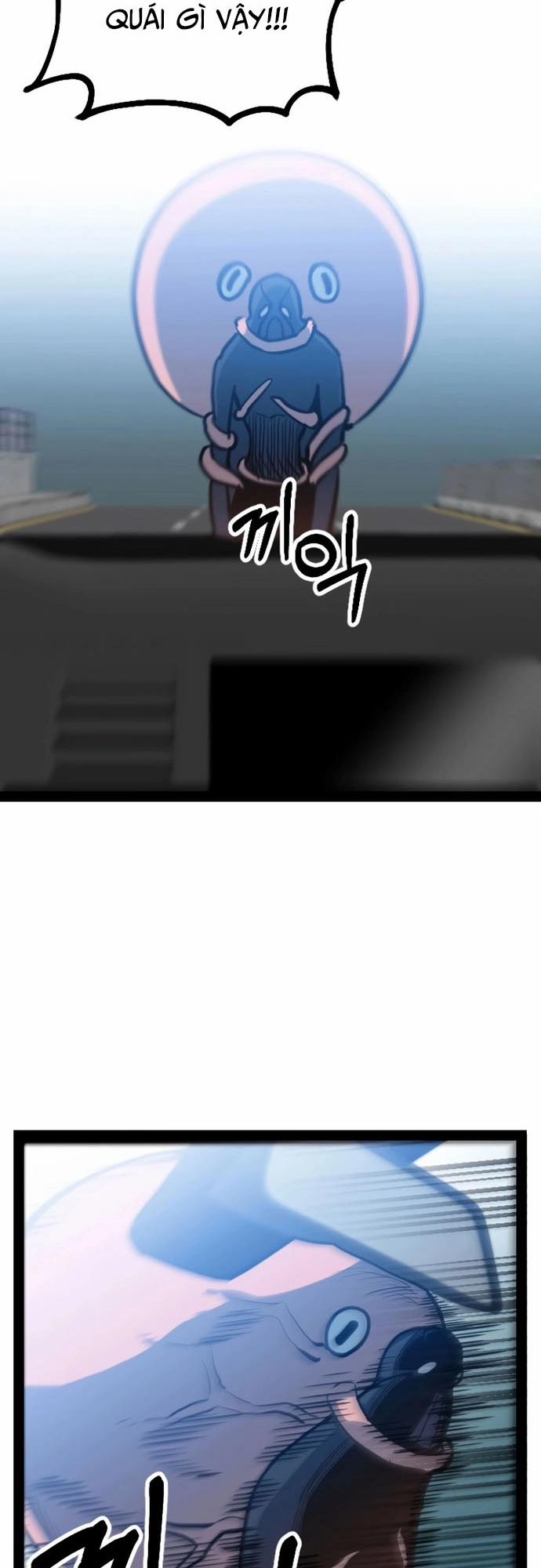 Thiết Quyền Khoan 22 trang 21