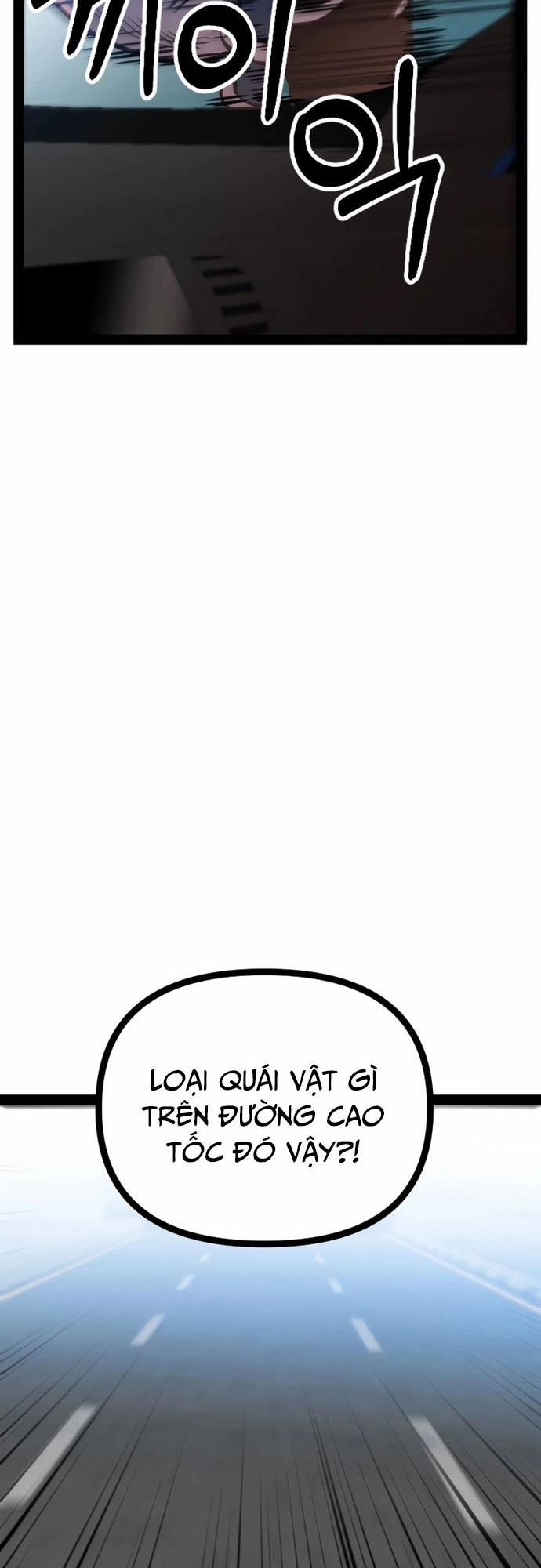 Thiết Quyền Khoan 22 trang 22