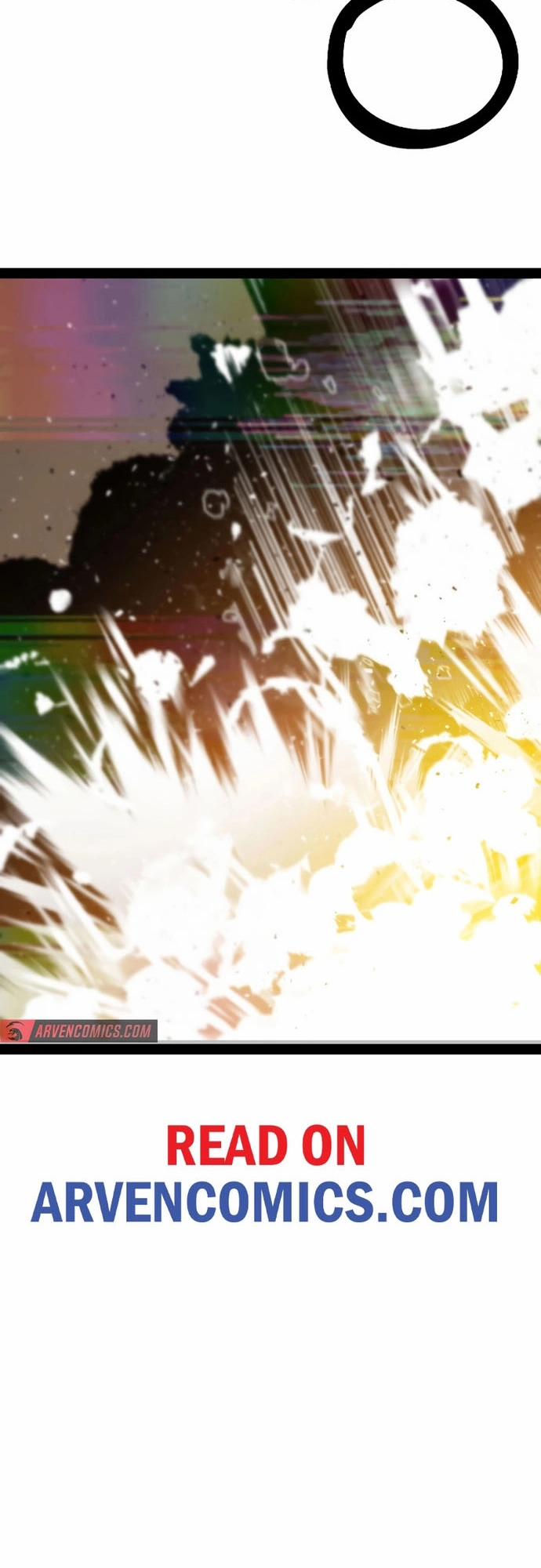 Thiết Quyền Khoan 22 trang 24