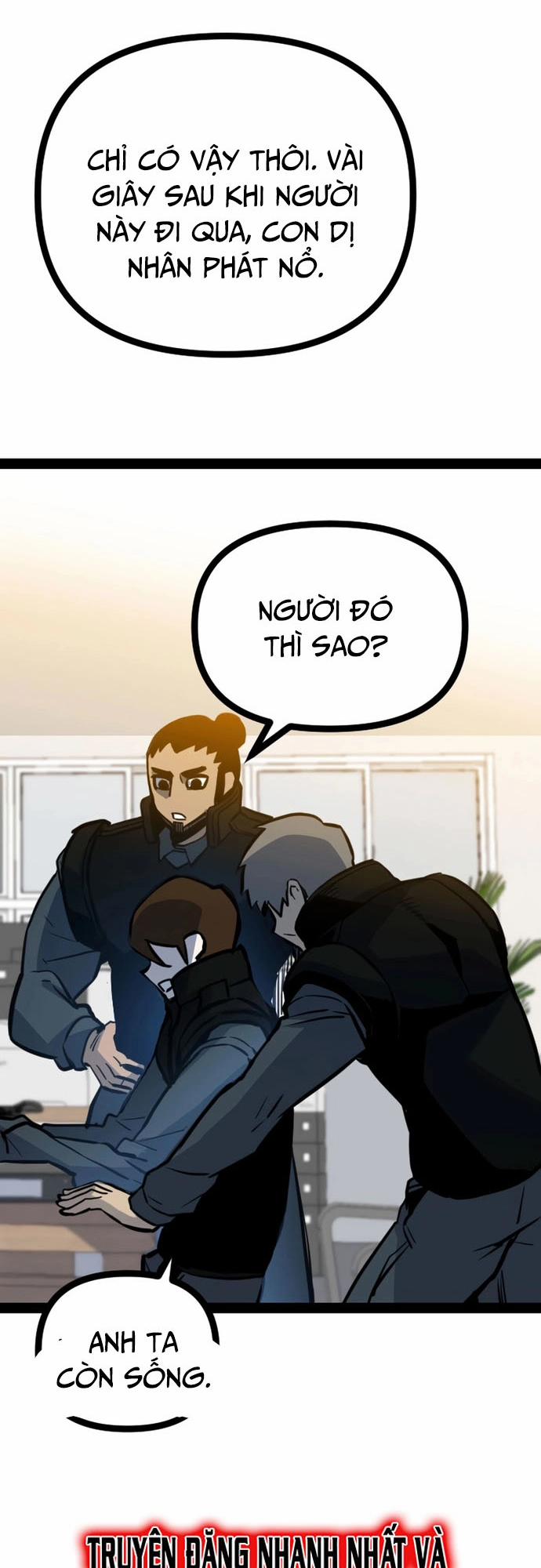 Thiết Quyền Khoan 22 trang 25