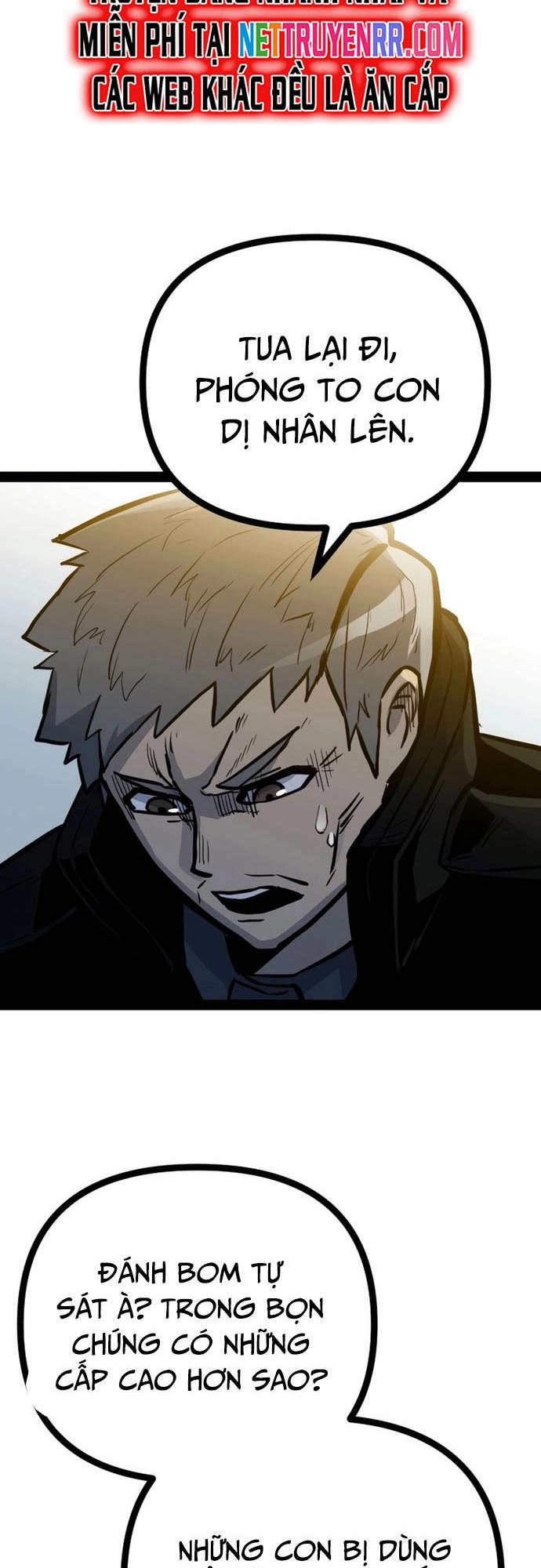 Thiết Quyền Khoan 22 trang 26