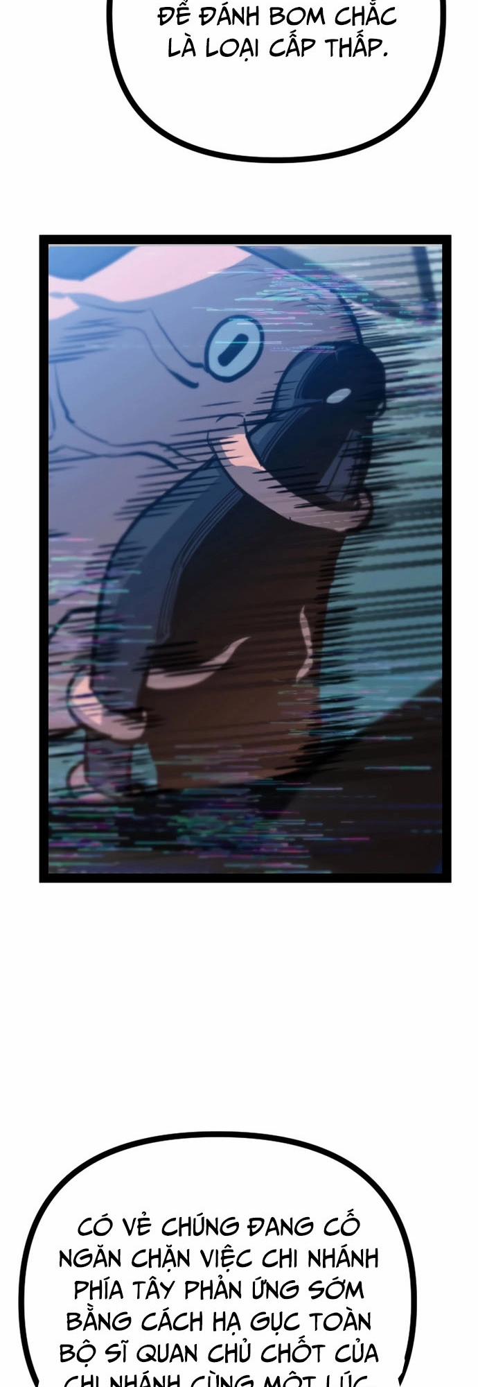 Thiết Quyền Khoan 22 trang 27