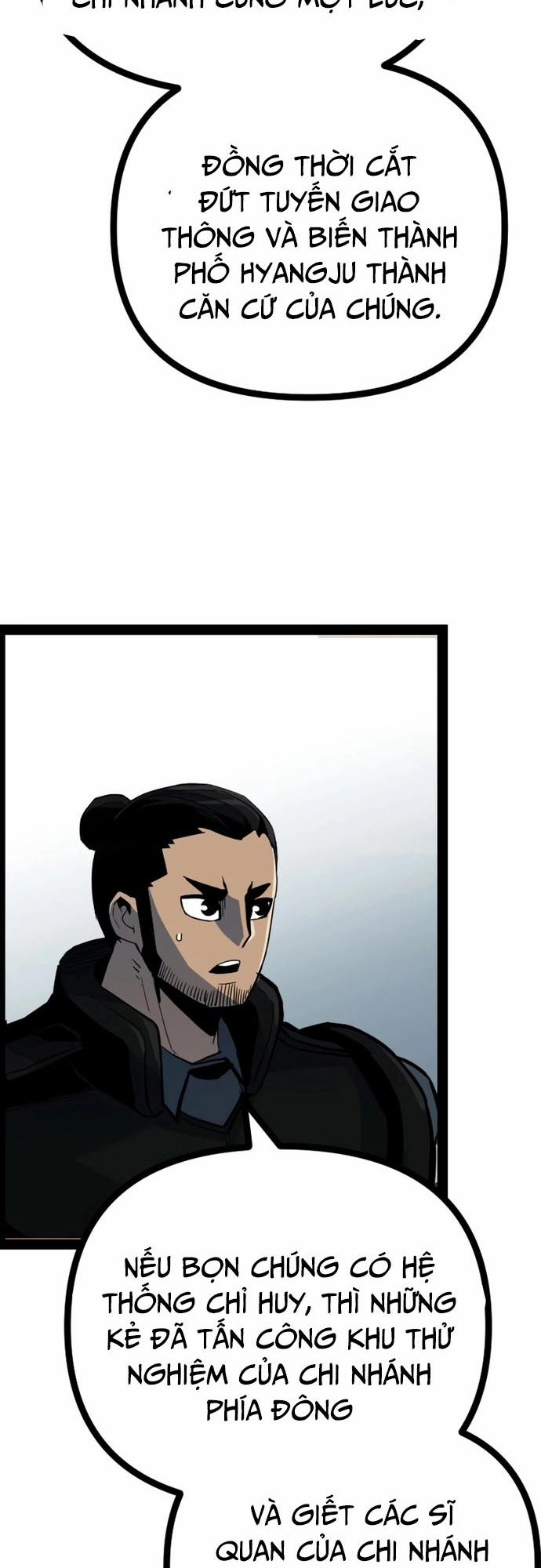 Thiết Quyền Khoan 22 trang 28