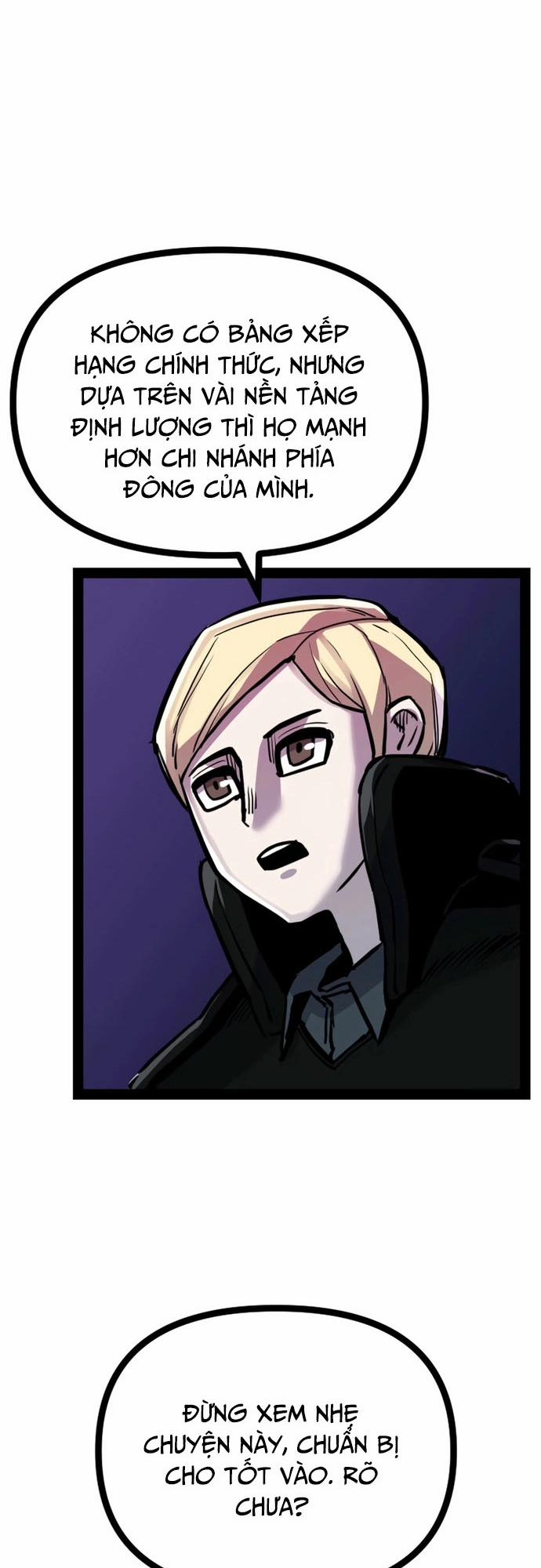 Thiết Quyền Khoan 22 trang 3