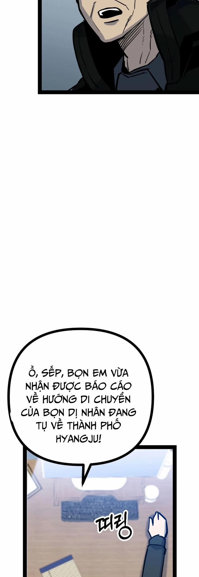 Thiết Quyền Khoan 22 trang 30