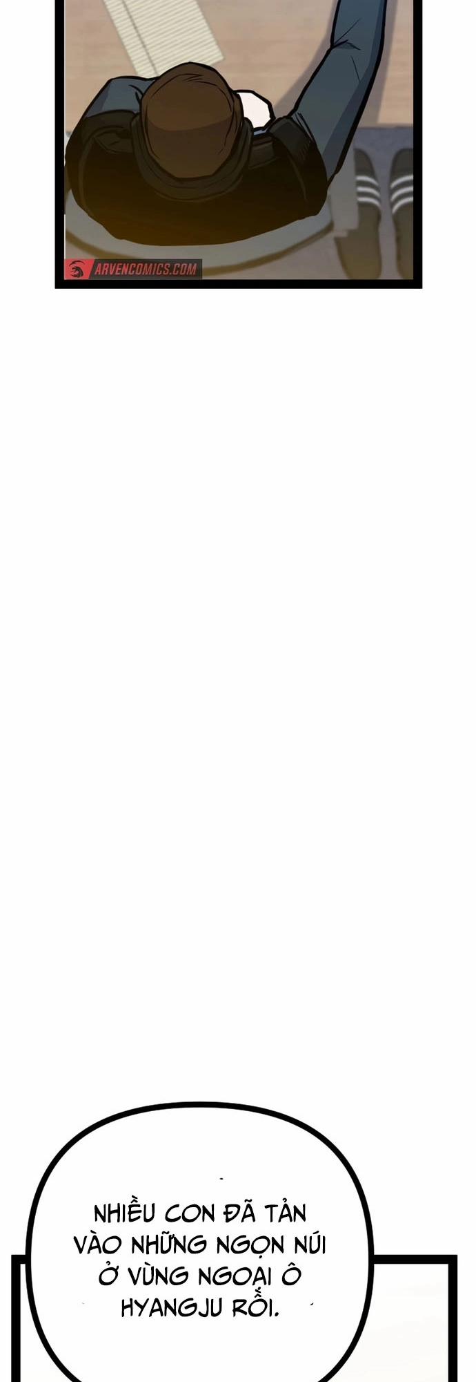 Thiết Quyền Khoan 22 trang 31
