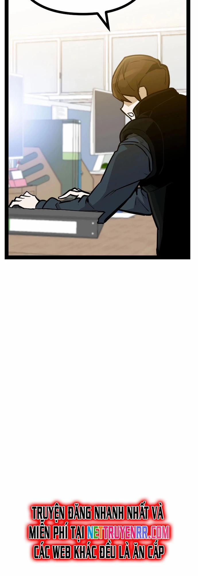 Thiết Quyền Khoan 22 trang 32