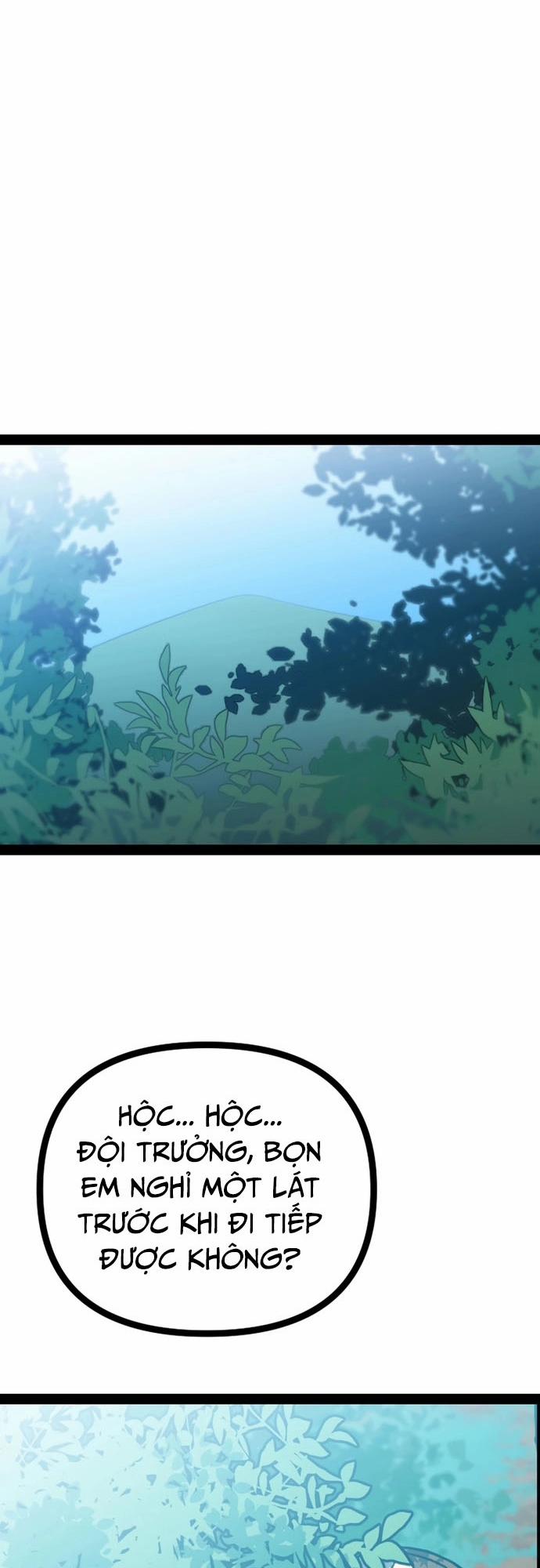 Thiết Quyền Khoan 22 trang 33