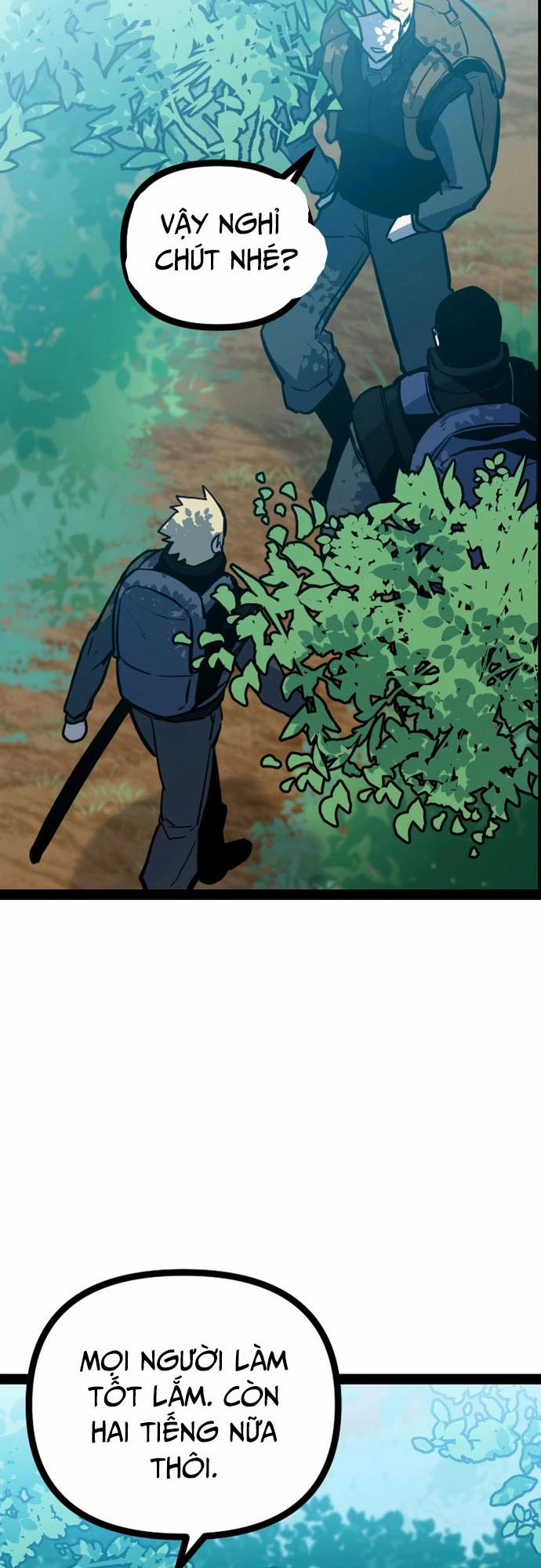Thiết Quyền Khoan 22 trang 34