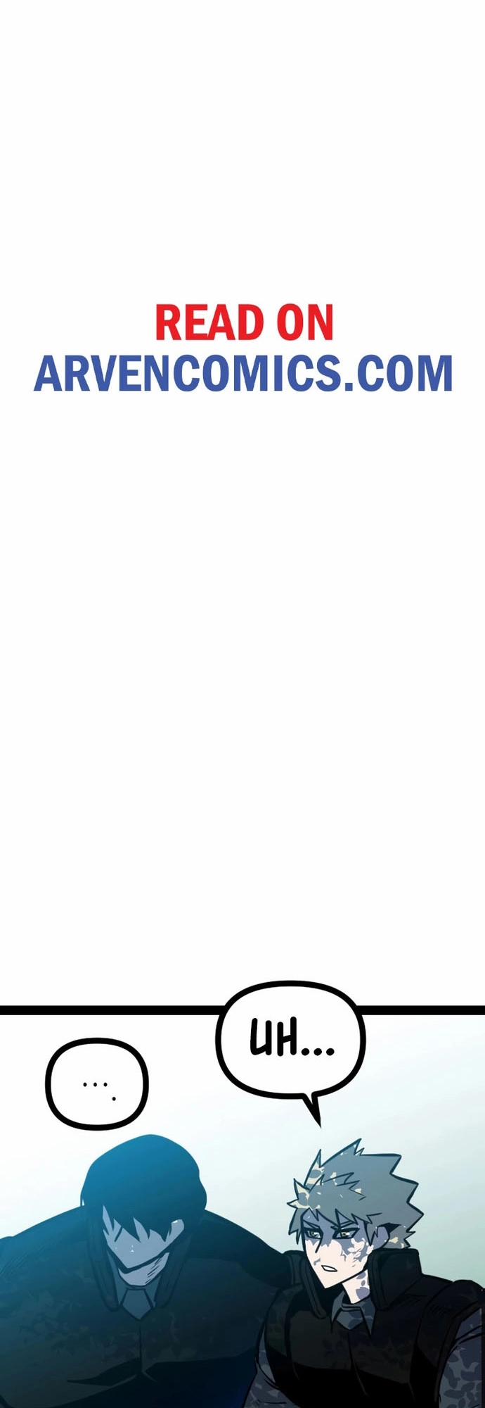 Thiết Quyền Khoan 22 trang 37