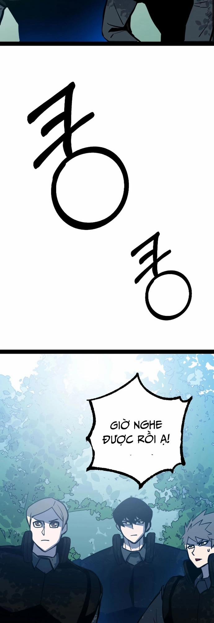 Thiết Quyền Khoan 22 trang 38
