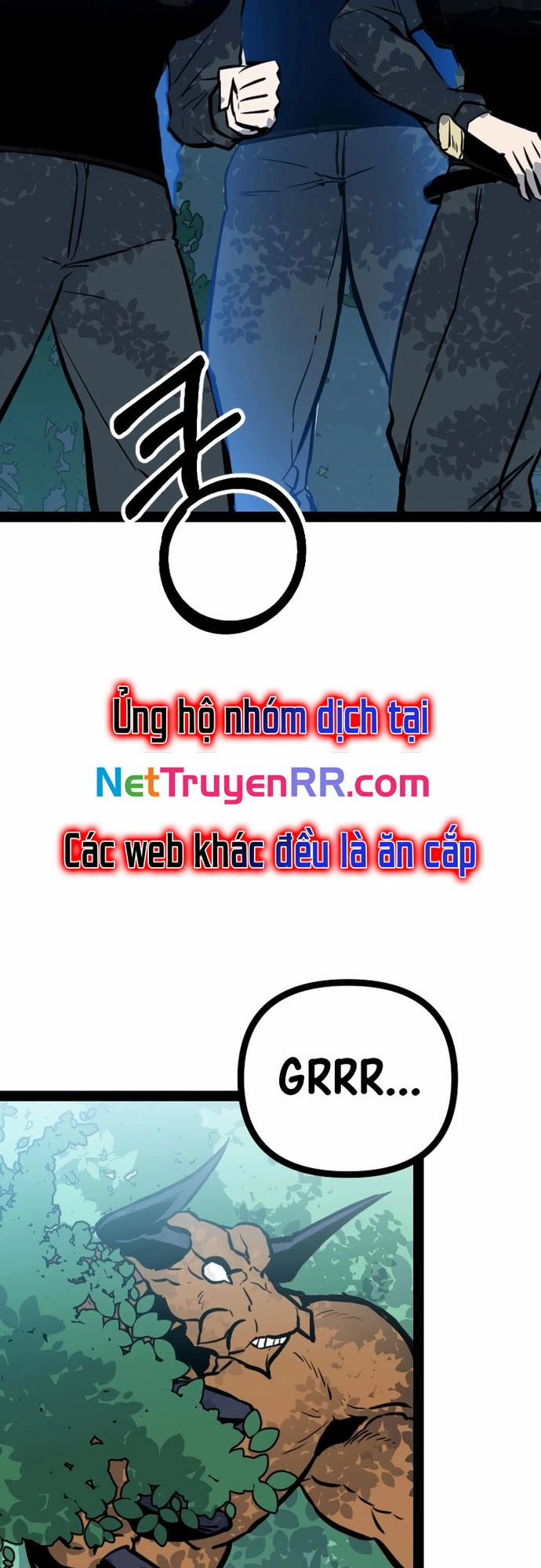 Thiết Quyền Khoan 22 trang 39