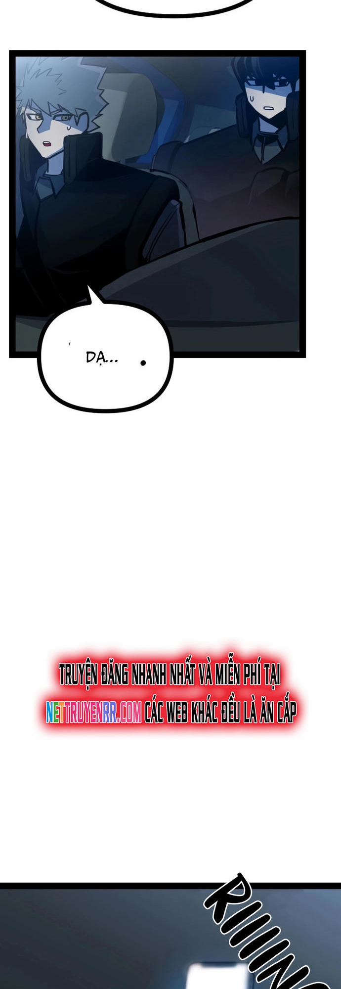Thiết Quyền Khoan 22 trang 4