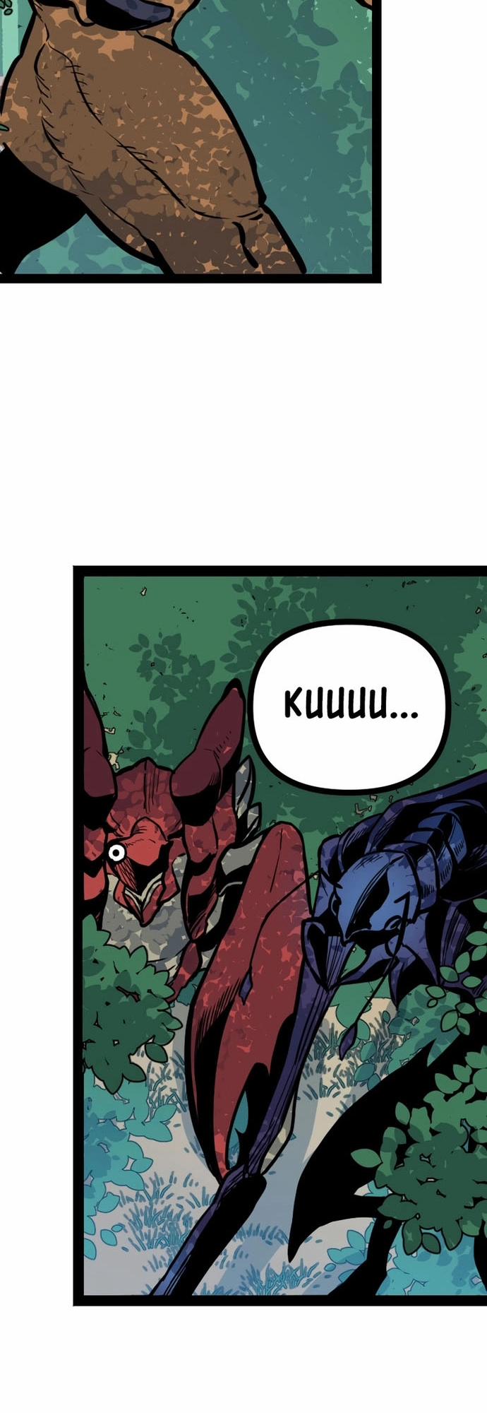 Thiết Quyền Khoan 22 trang 40