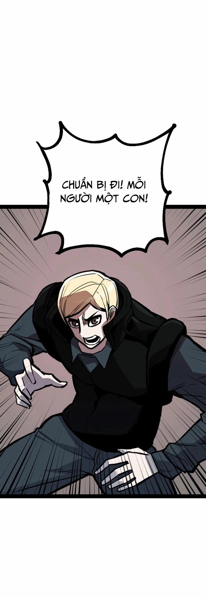 Thiết Quyền Khoan 22 trang 41