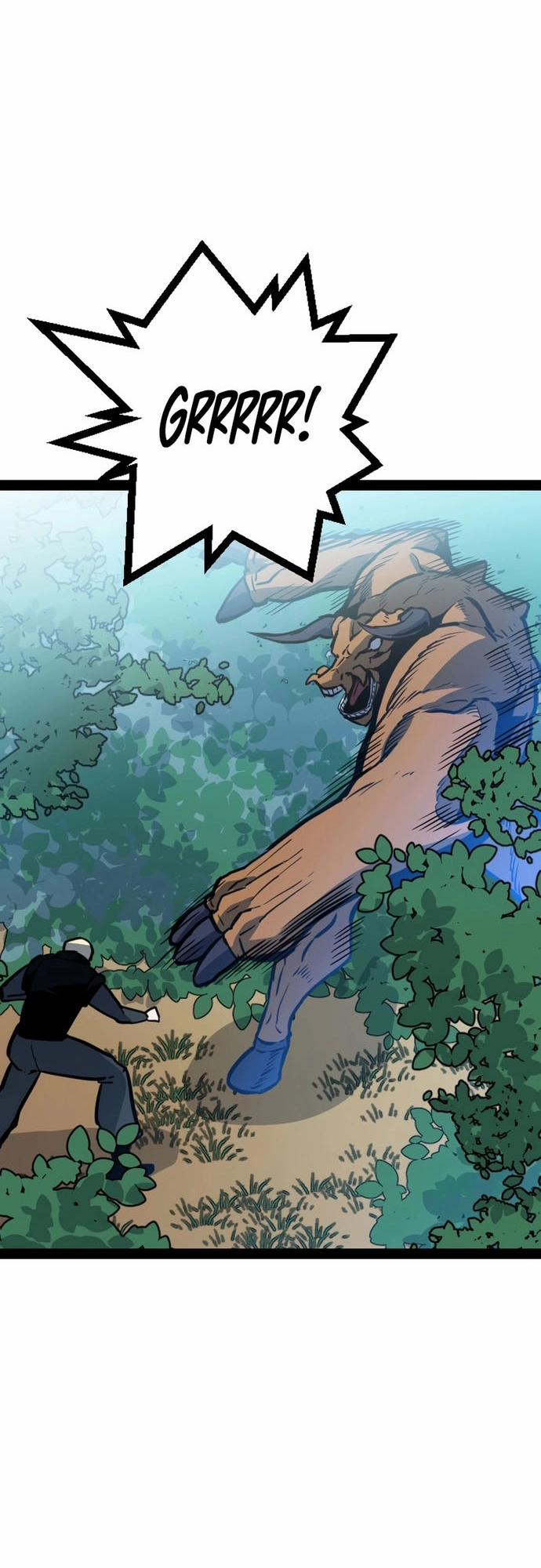 Thiết Quyền Khoan 22 trang 42