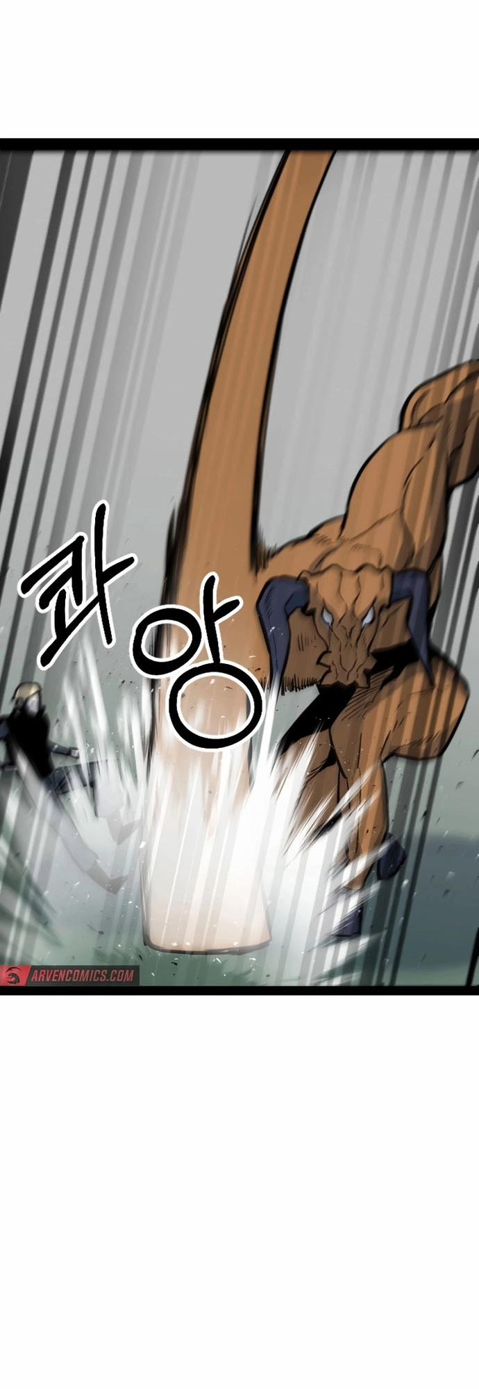 Thiết Quyền Khoan 22 trang 43