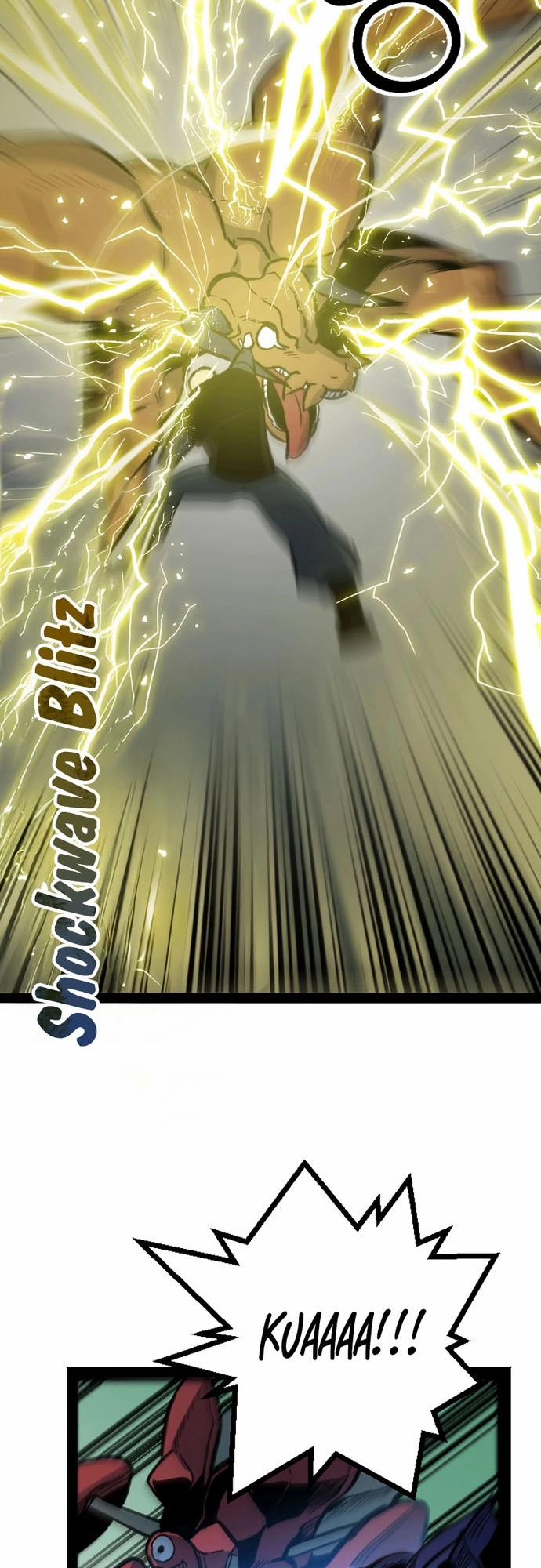 Thiết Quyền Khoan 22 trang 45