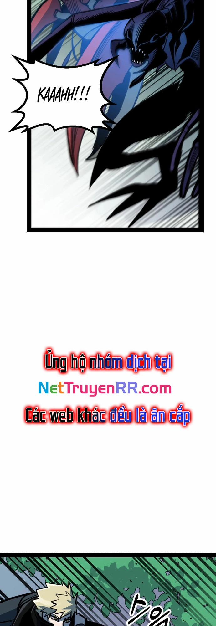 Thiết Quyền Khoan 22 trang 46