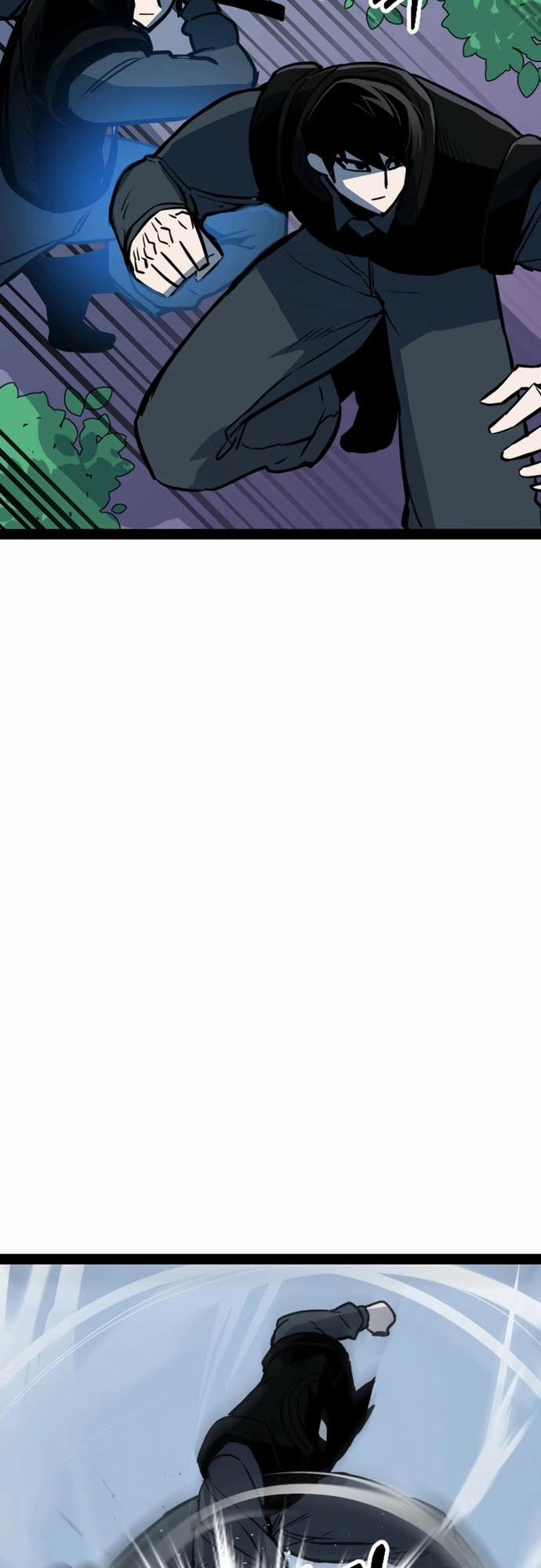 Thiết Quyền Khoan 22 trang 47