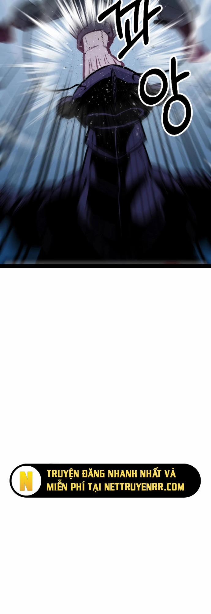 Thiết Quyền Khoan 22 trang 48