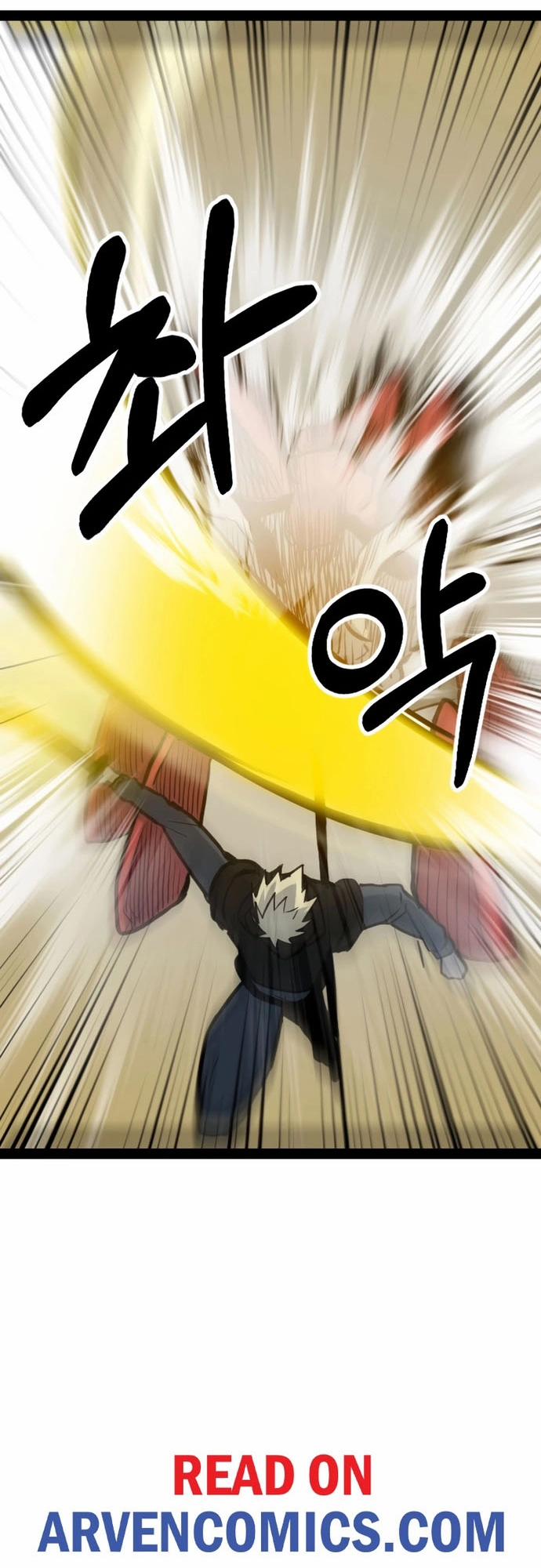 Thiết Quyền Khoan 22 trang 49