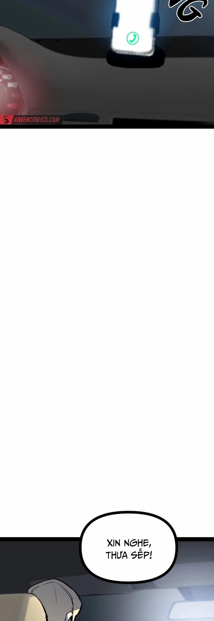 Thiết Quyền Khoan 22 trang 5