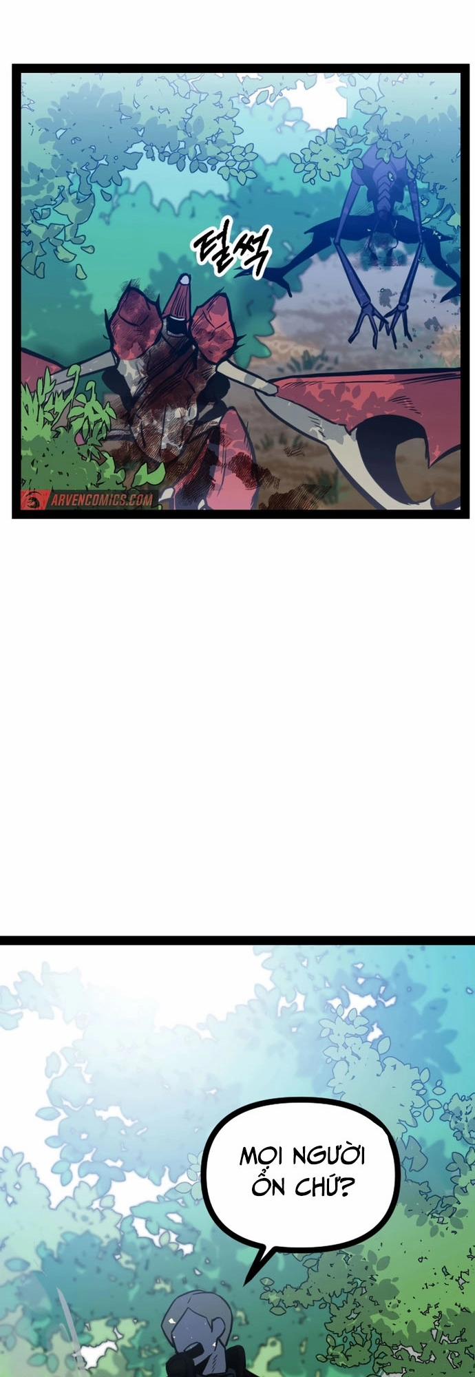 Thiết Quyền Khoan 22 trang 50