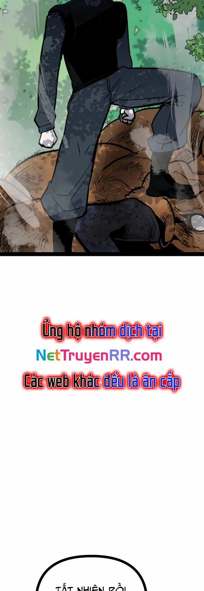 Thiết Quyền Khoan 22 trang 51