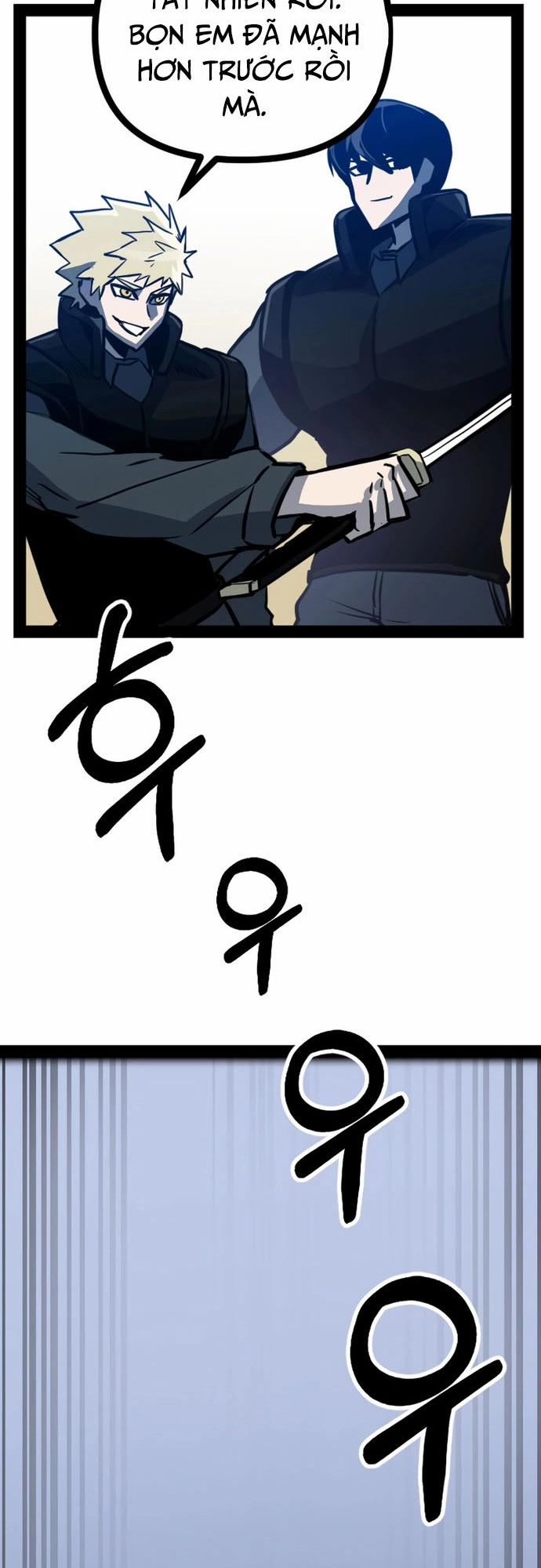 Thiết Quyền Khoan 22 trang 52