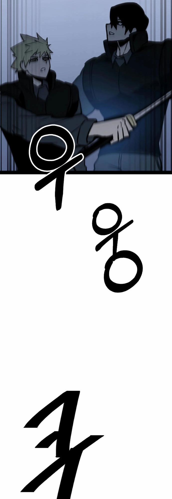 Thiết Quyền Khoan 22 trang 53