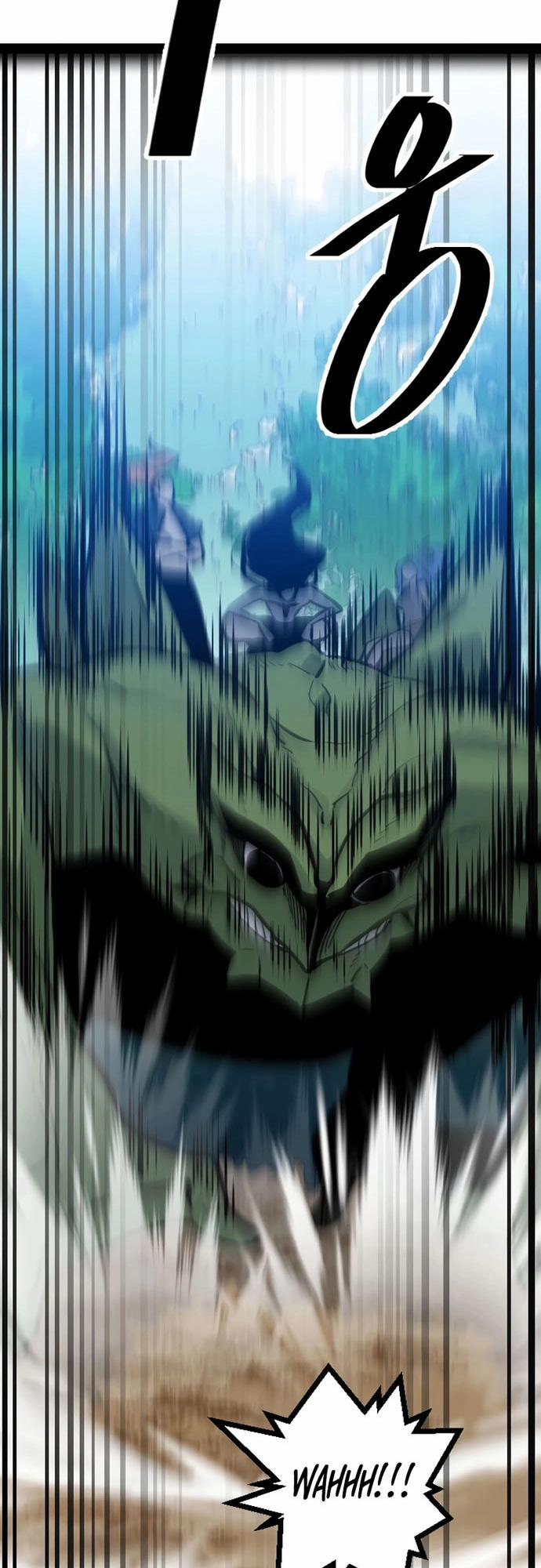 Thiết Quyền Khoan 22 trang 54