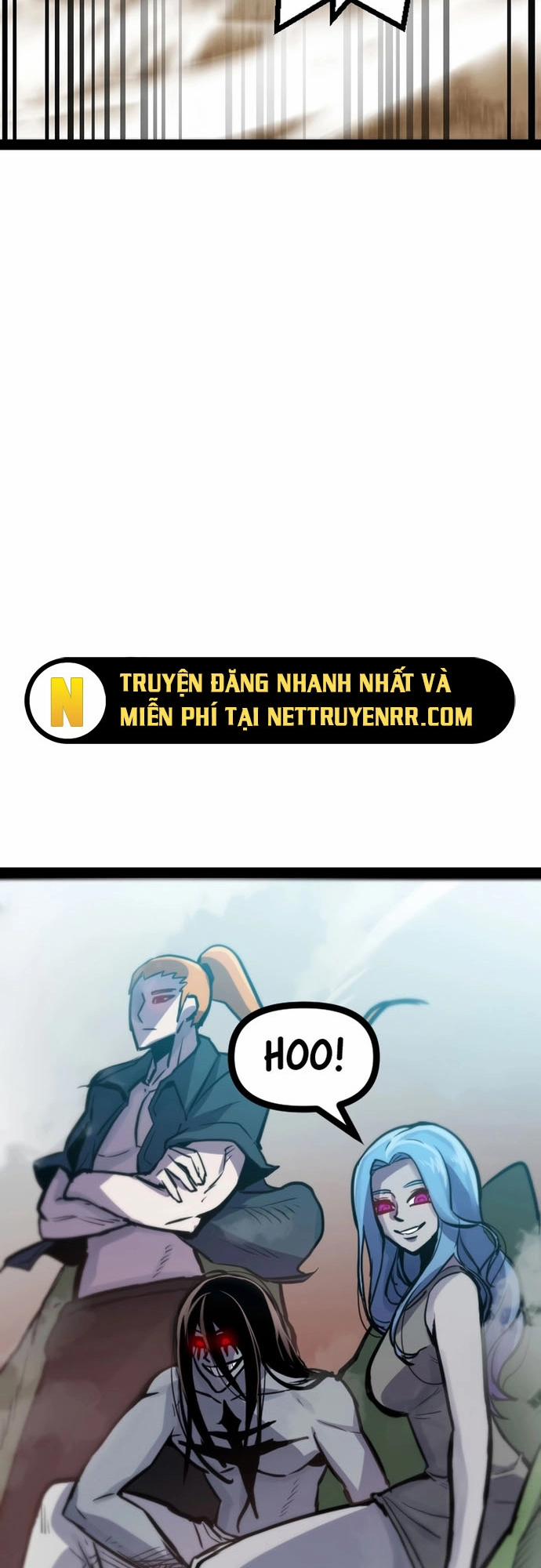 Thiết Quyền Khoan 22 trang 55