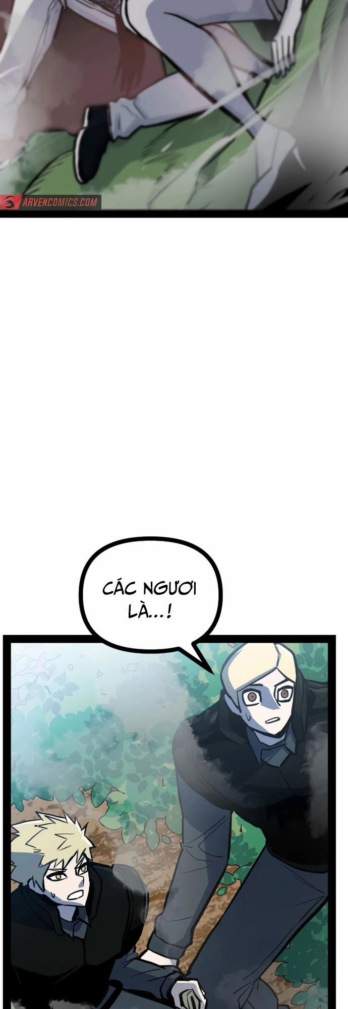 Thiết Quyền Khoan 22 trang 56