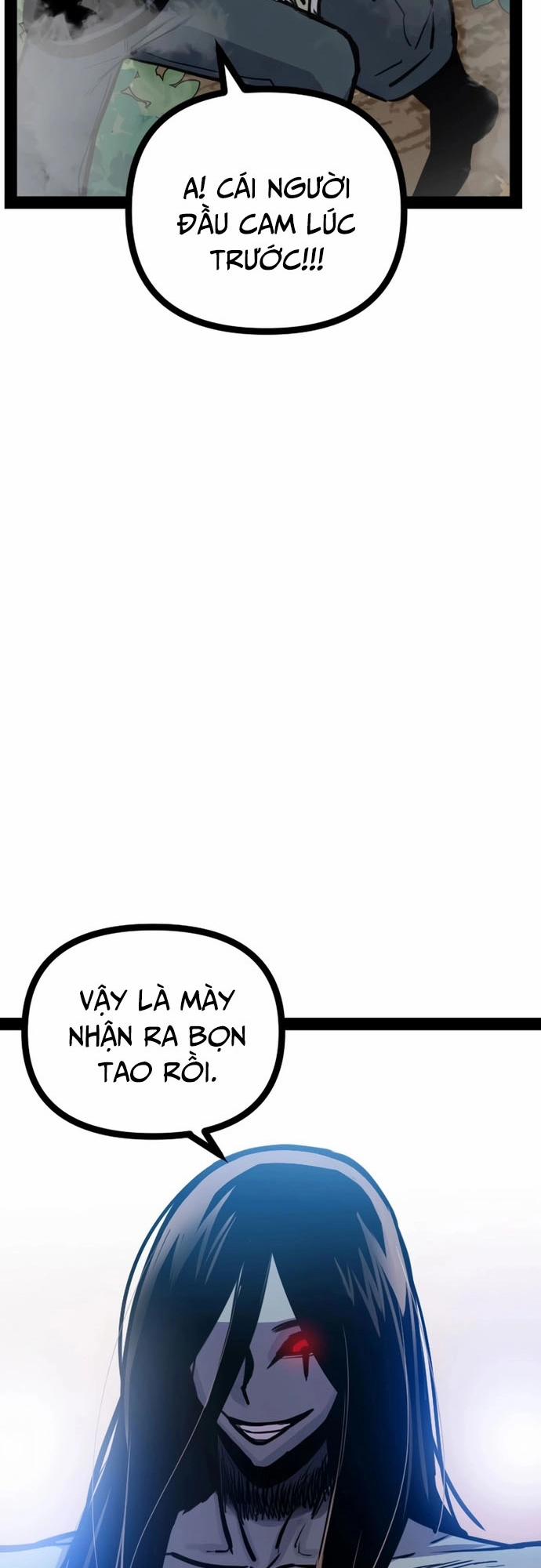 Thiết Quyền Khoan 22 trang 57
