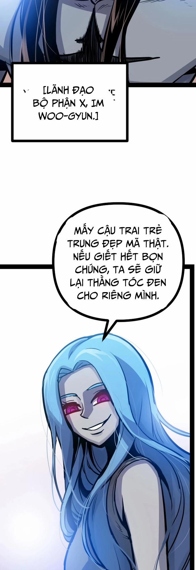 Thiết Quyền Khoan 22 trang 58